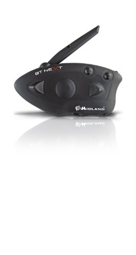 Avis sur : Midland BT Next C969