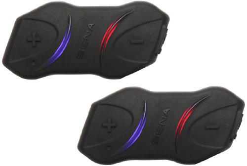 Avis sur : Sena 8.85465E+11