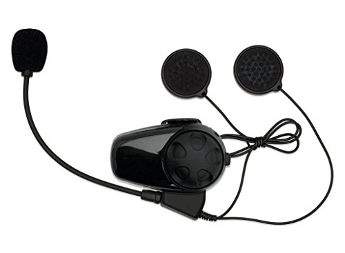 Avis sur : Sena BT0003006