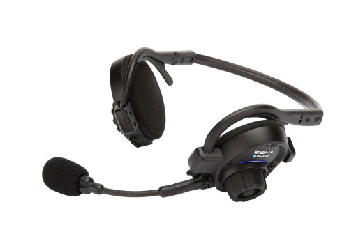 Avis sur : Sena SPH10-10