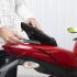 Quand changer les roulements de roues de sa moto