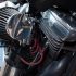 Changer le câble d’embrayage de sa moto