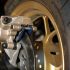 Tout savoir sur les pneus de sa moto