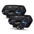 Avis sur : FreedConn 800M T-COMVB