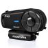 Avis sur : LEXIN 2pcs LX-B4FM