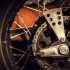 Vidanger l’huile de sa moto