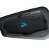 Avis sur : ESTGOUK 2 × V6 1200M Bluetooth Casque de Moto Interphone