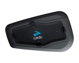 Avis sur : INTERCOM KIT Main-Libres CARDO SCALARIDER FREECOM 2 + Duo