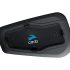Avis sur : Freedconn TCOM-SC Moto Intercom
