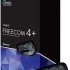 Avis sur : Intercom Moto Bluetooth, BETOWEY BT-S2 Kit