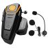 Avis sur : Sena SMH5D-UNIV Casque Audio & Intercom