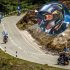 Les meilleurs traceurs GPS pour moto