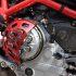 Changer les bougies de sa moto