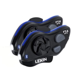 Avis sur : LEXIN 2X LX-FT4 Pro
