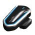 Avis sur : INTERCOM KIT Main-Libres CARDO SCALARIDER FREECOM 2 + Duo