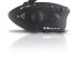 Avis sur : Sena BT0003006