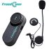 Avis sur : SCALARIDER CARDFREEC2+ KIT MAIN LIBRE MOTO BLUETOOH