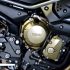 Les plus grandes marques de moto