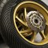 Quand changer les roulements de roues de sa moto