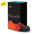 Avis sur : Midland BT Next Twin Intercom