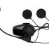 Avis sur : Sena SF4-01
