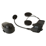 Avis sur : Sena BT0003007 Casque Audio & Intercom