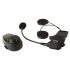 Avis sur : Midland BT Next Twin Intercom