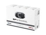 Avis sur : Sena SF4-01