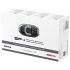 Avis sur : Sena SPH10-10