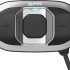 Avis sur : Sena SPH10-10