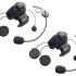 Avis sur : Sena BT0003007 Casque Audio & Intercom