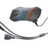 Avis sur : Sena SMH10-10