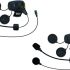 Avis sur : Sena 10U-SH-11 Intercom Moto pour Shoei GT-Air