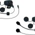 Avis sur : V6 Pro 1200m Intercom Moto Bluetooth