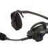 Avis sur : Sena SF4-01